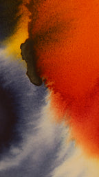 Abstract 61
