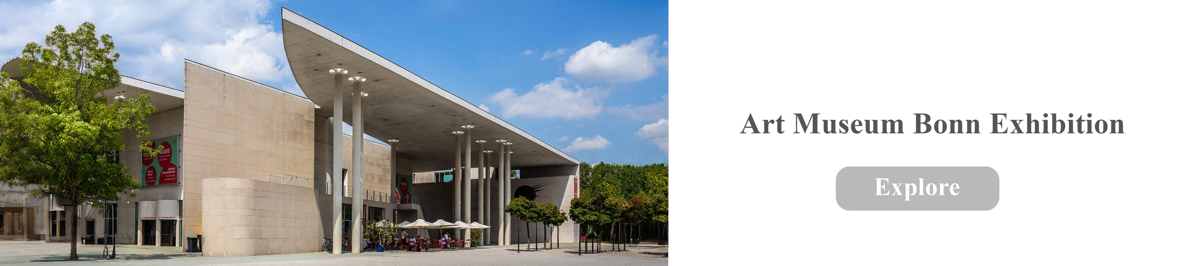 this collection includes artworks that exhibited in the art museum Bonn December 2021 - shayan Afshari azad
