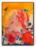 Abstract 22