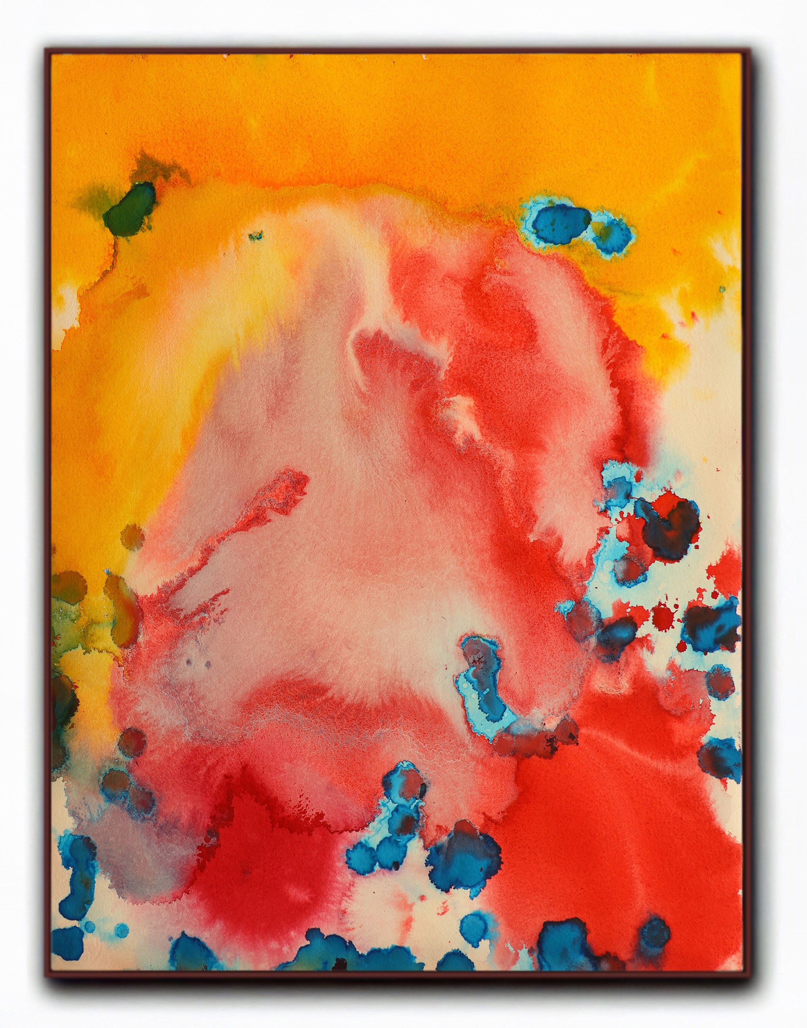 Abstract 22