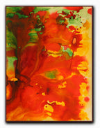 Abstract 23