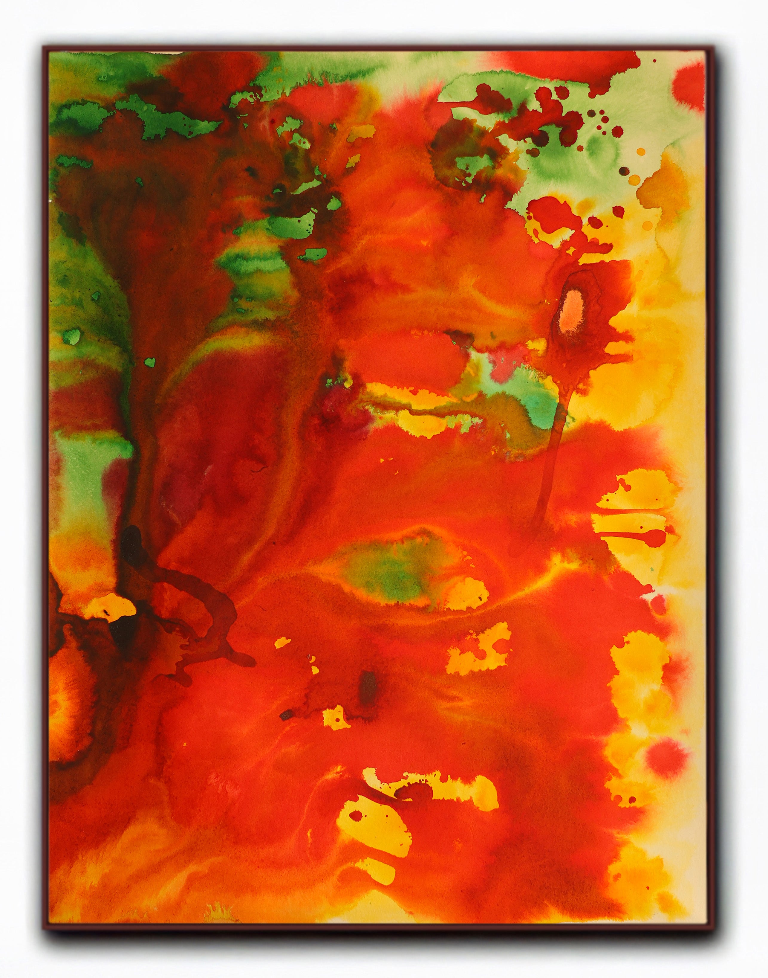 Abstract 23