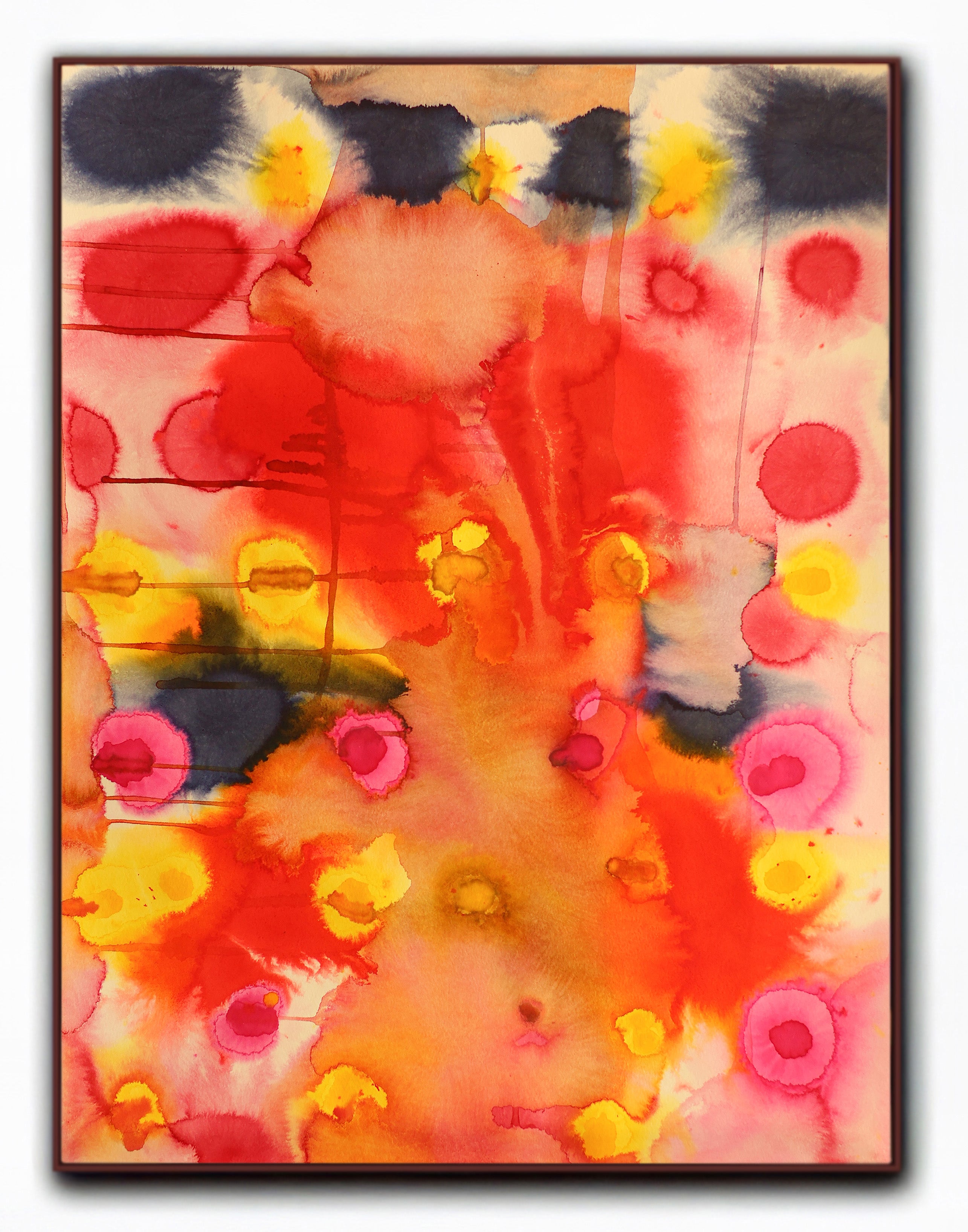 Abstract 24