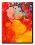 Abstract 25