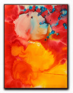 Abstract 25