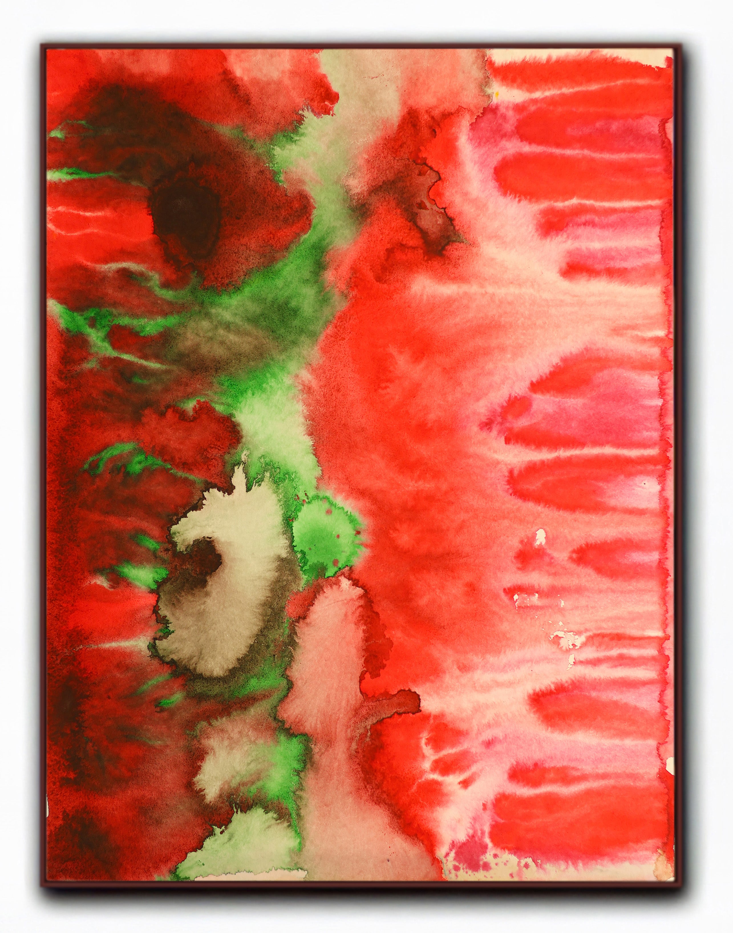 Abstract 26