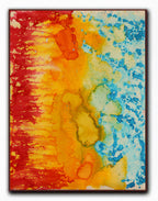Abstract 27