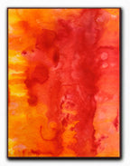 Abstract 29