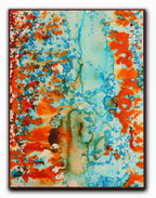 Abstract 30