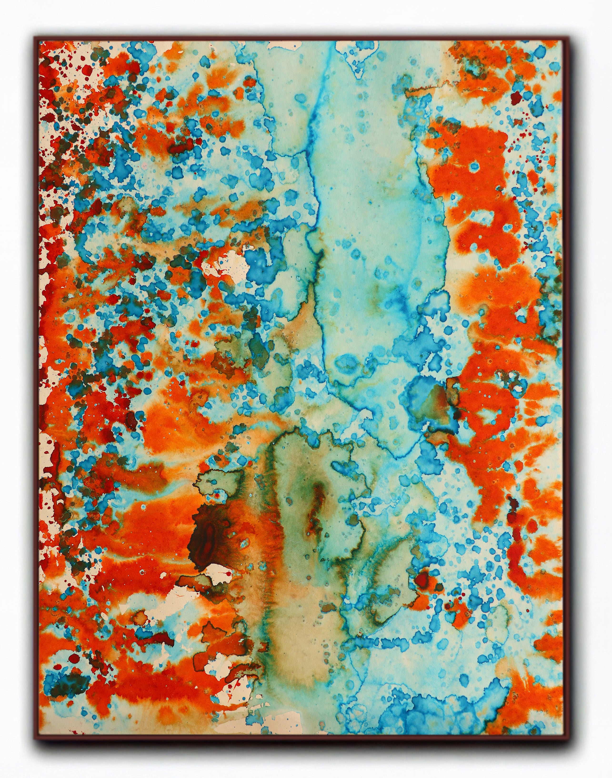 Abstract 30