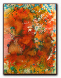Abstract 31