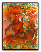 Abstract 31