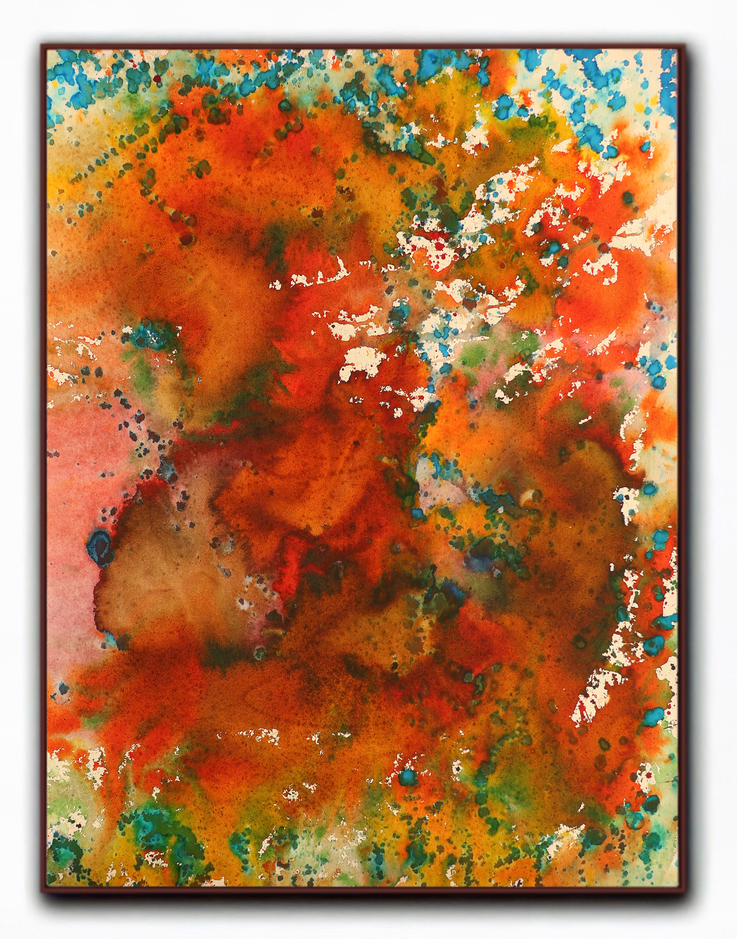Abstract 31