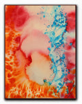 Abstract 32