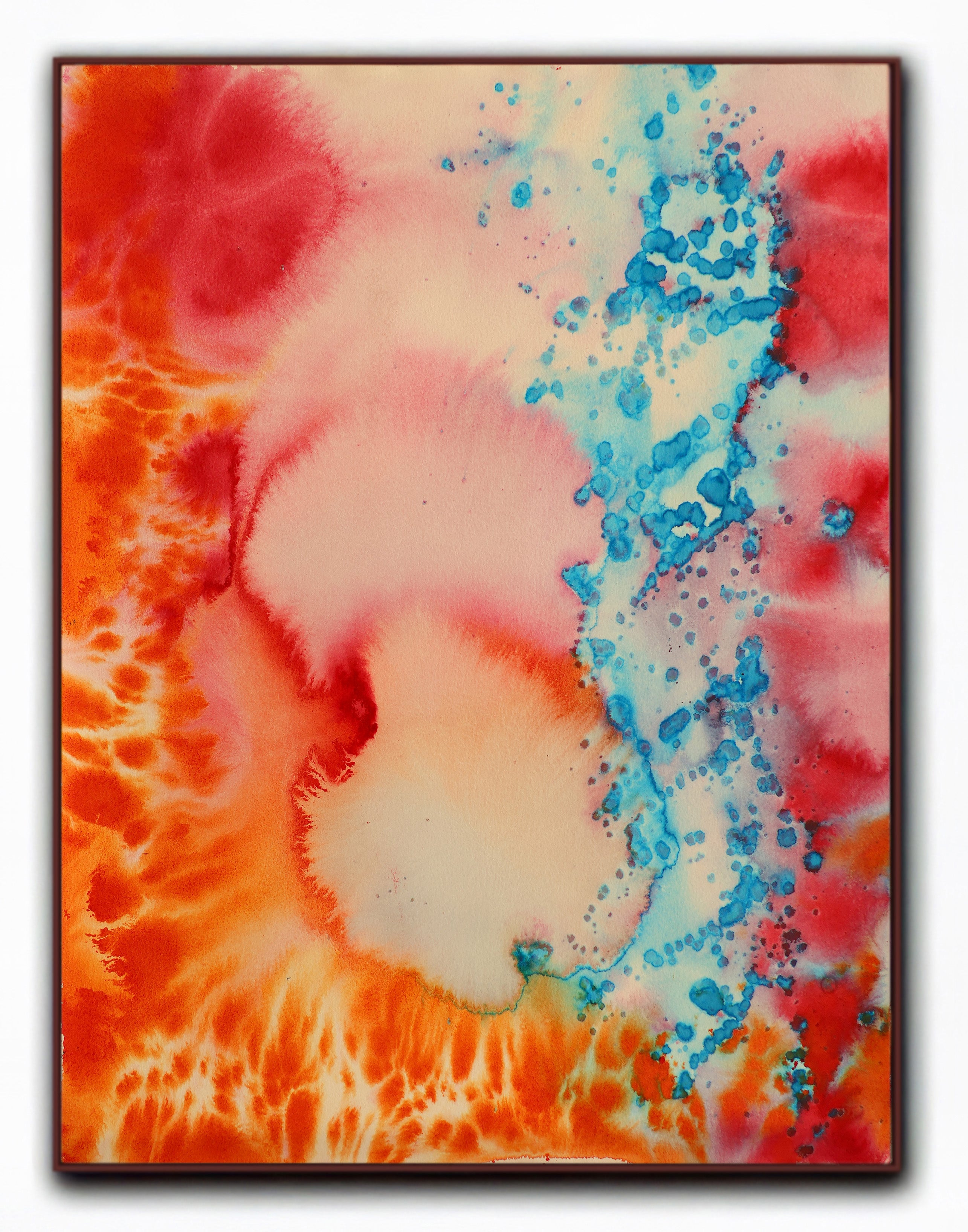 Abstract 32