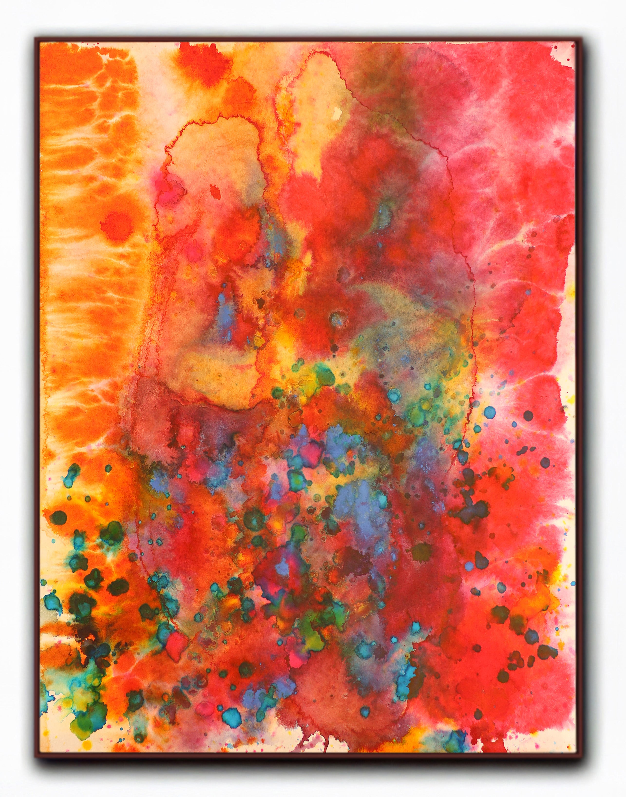 Abstract 33