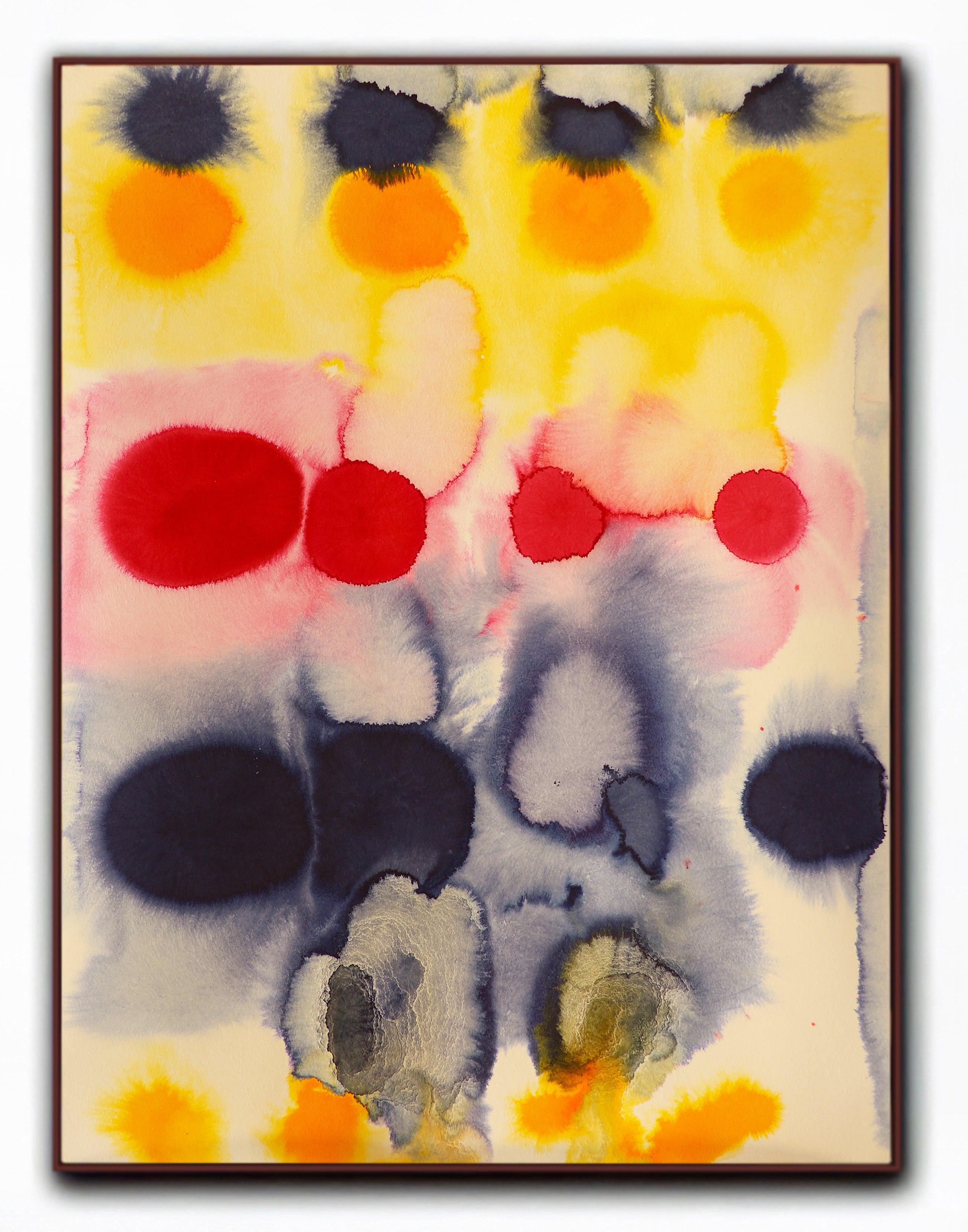 Abstract 34