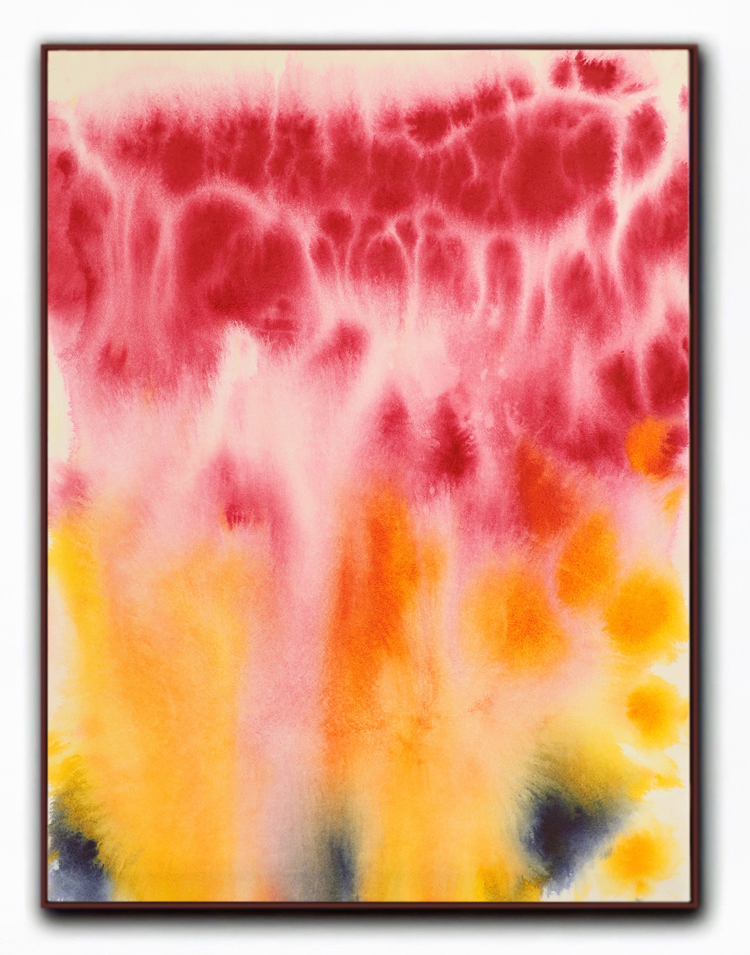 Abstract 35