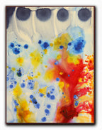 Abstract 36