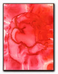 Abstract 37