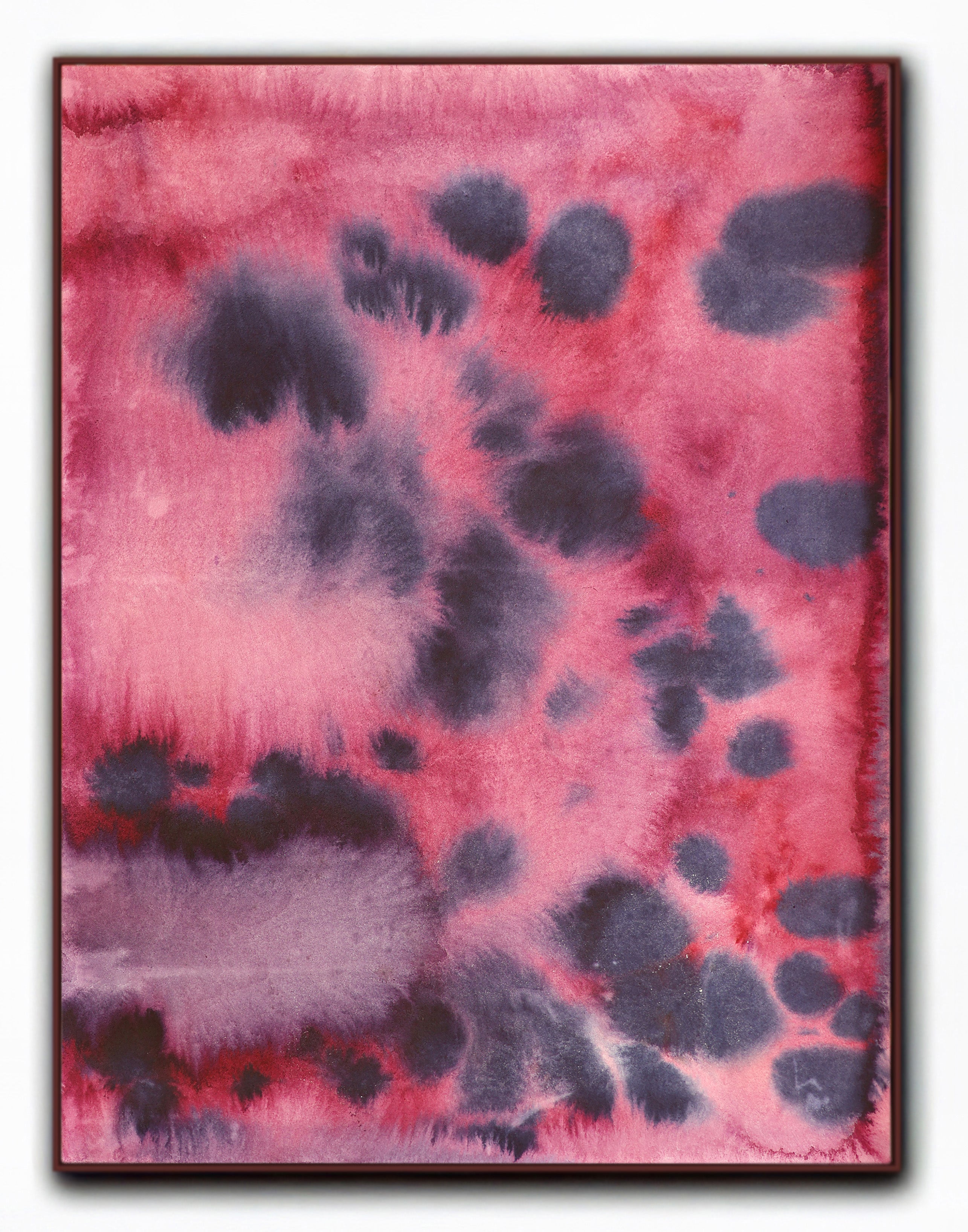 Abstract 38