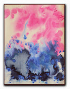 Abstract 39