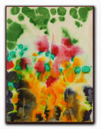 Abstract 40