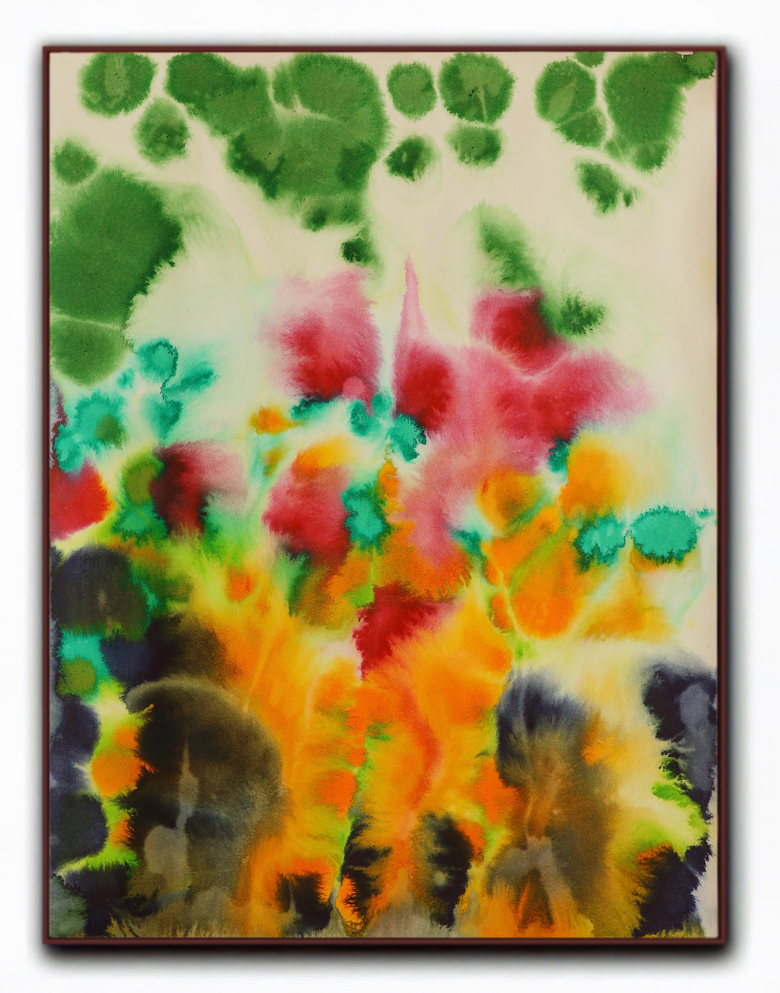 Abstract 40
