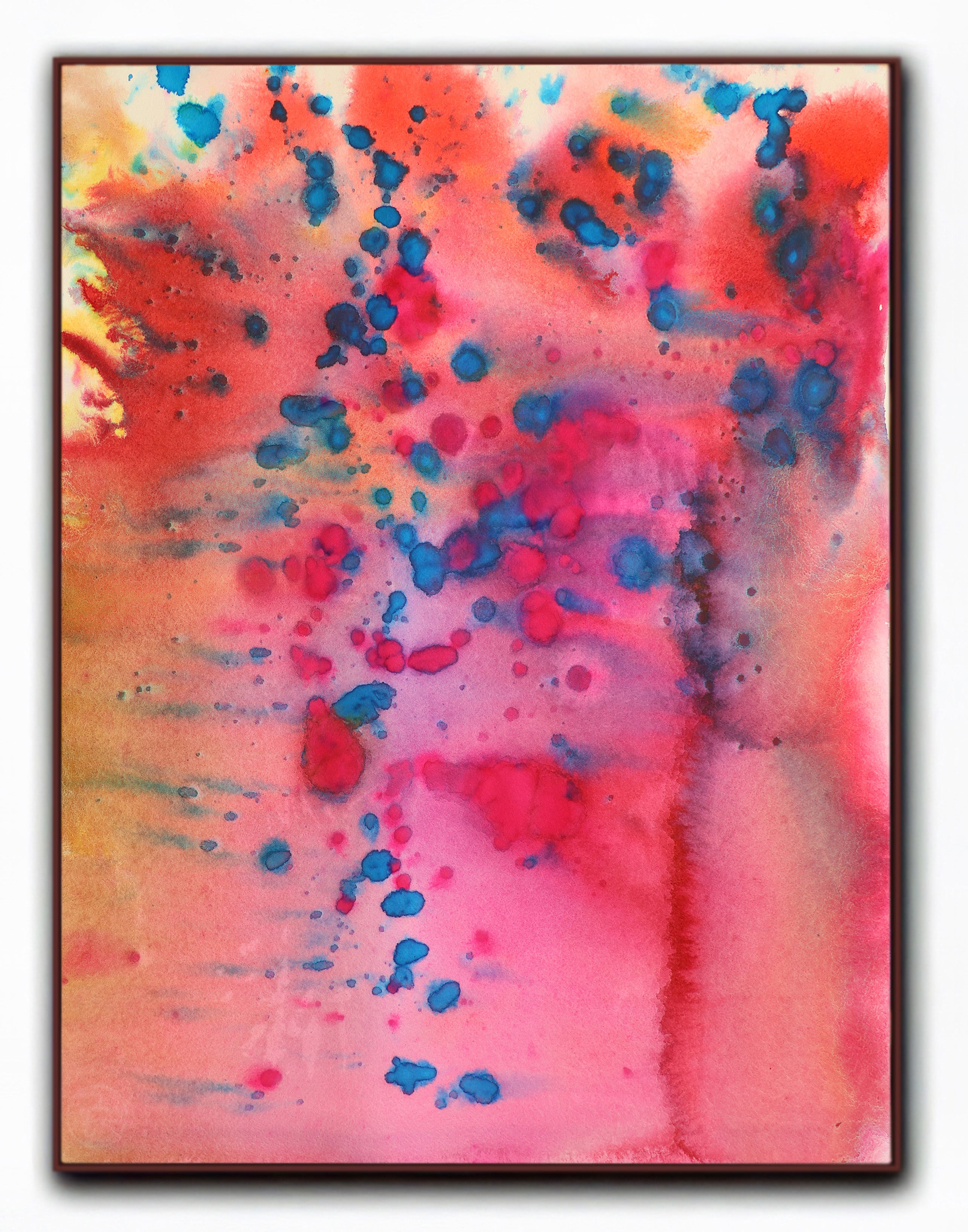 Abstract 41