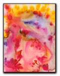 Abstract 42
