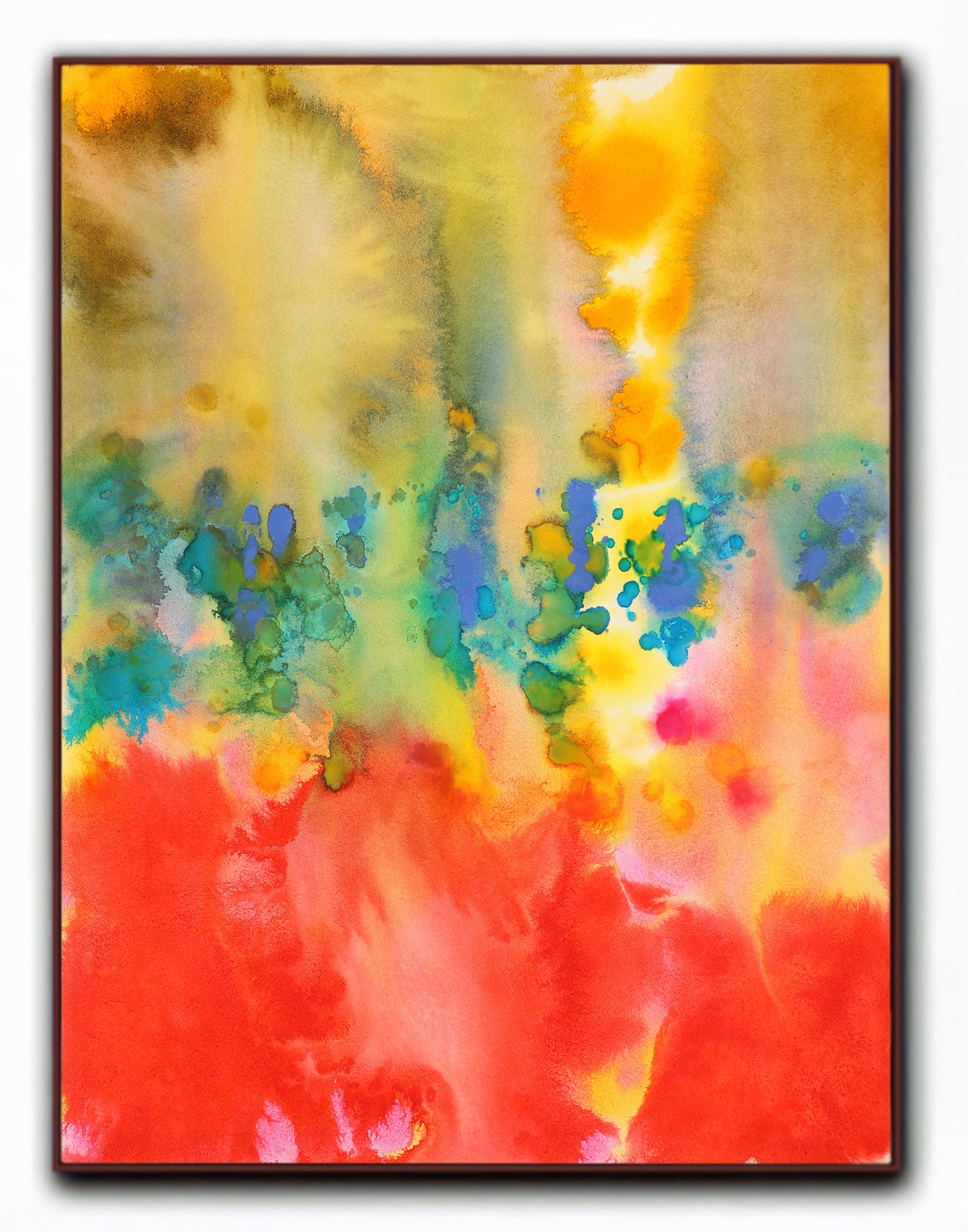 Abstract 43
