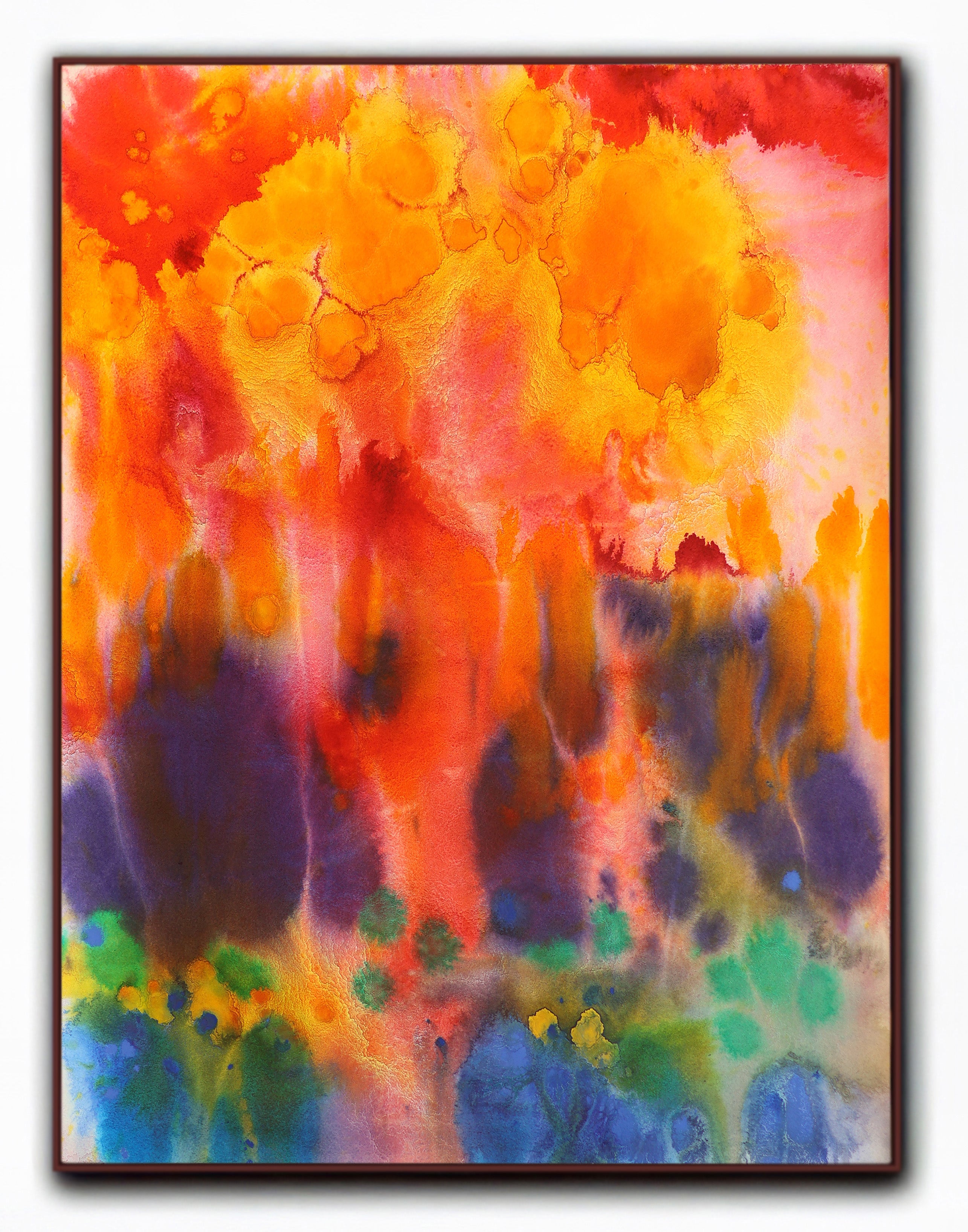Abstract 44