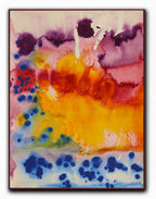 Abstract 45