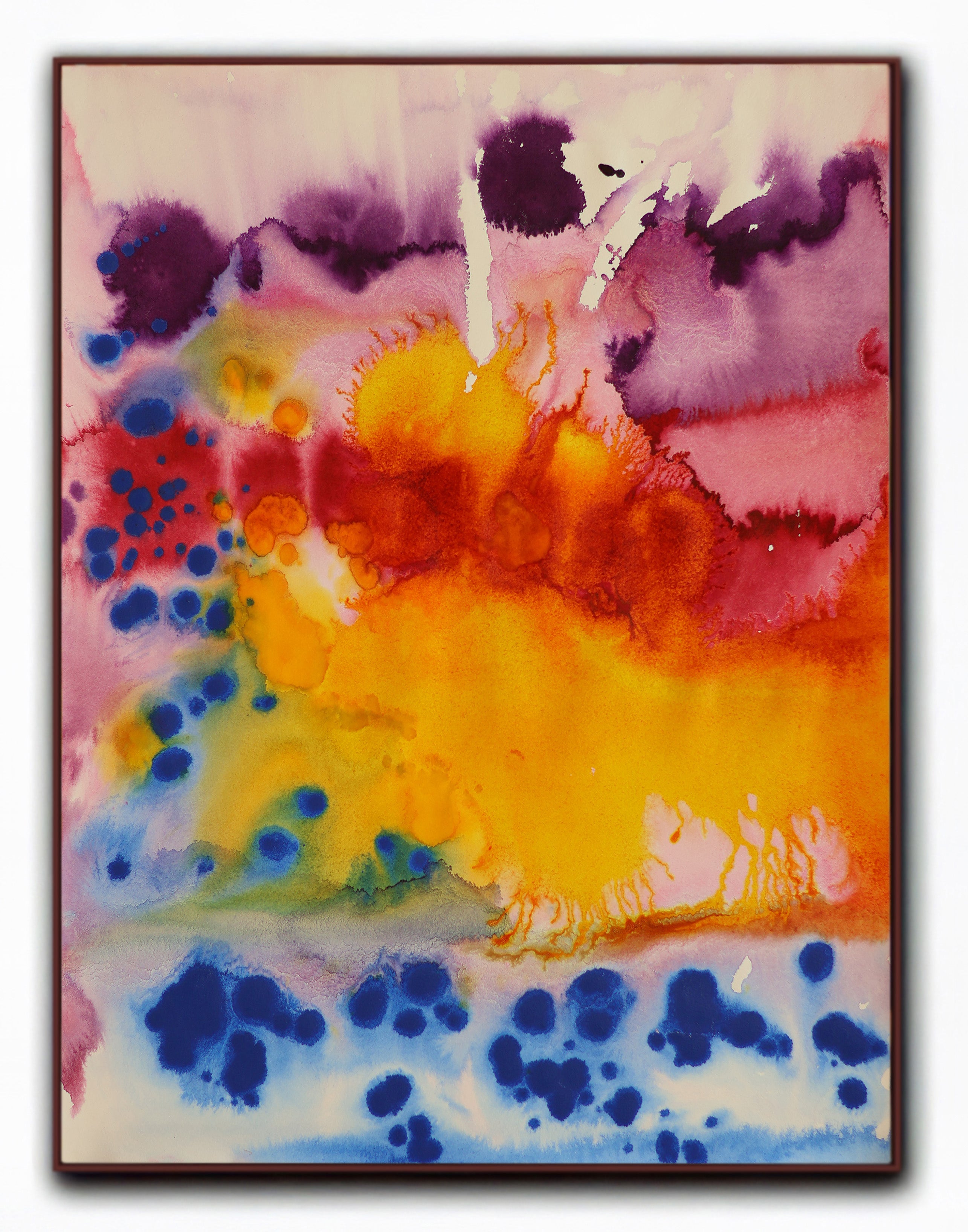 Abstract 45