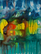 Abstract 1