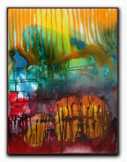 Abstract 10