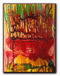Abstract 11
