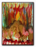 Abstract 12