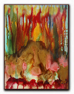 Abstract 12
