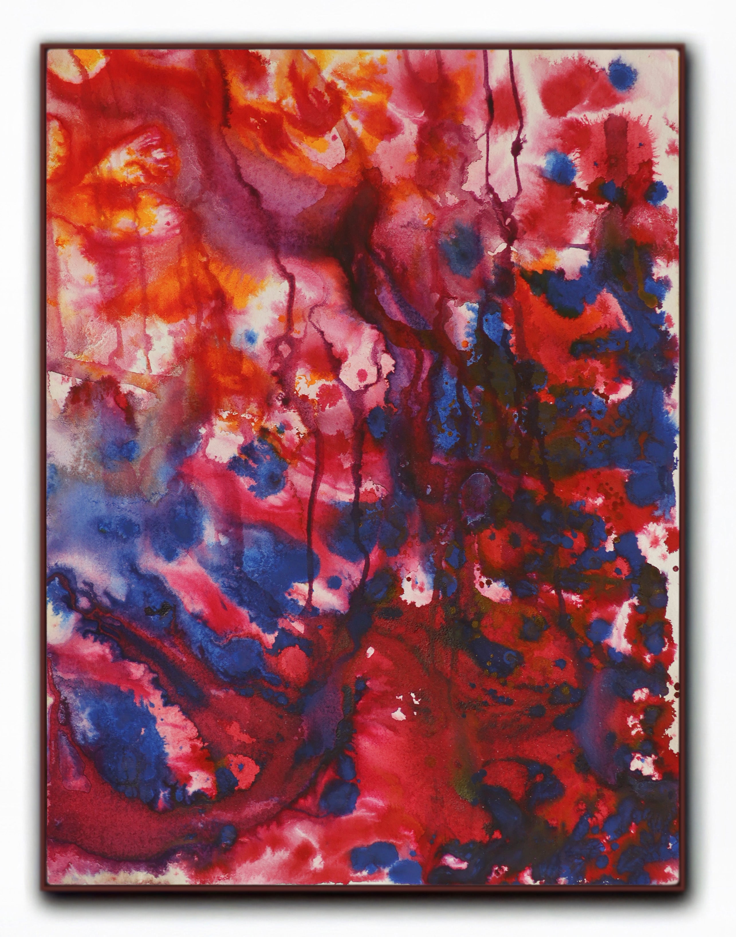 Abstract 13