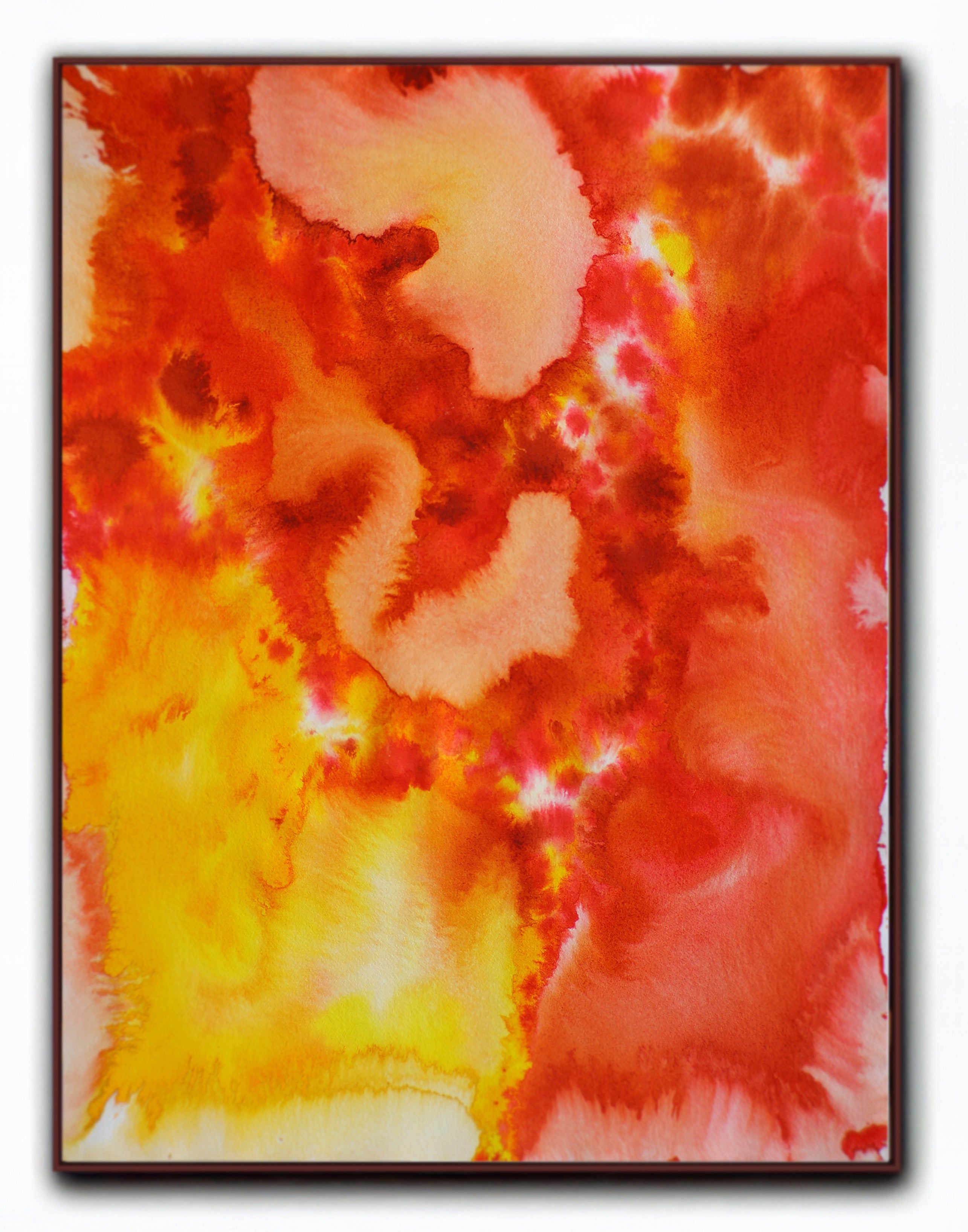 Abstract 14