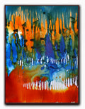 Abstract 16