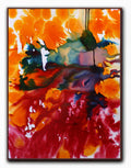 Abstract 17
