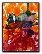 Abstract 17