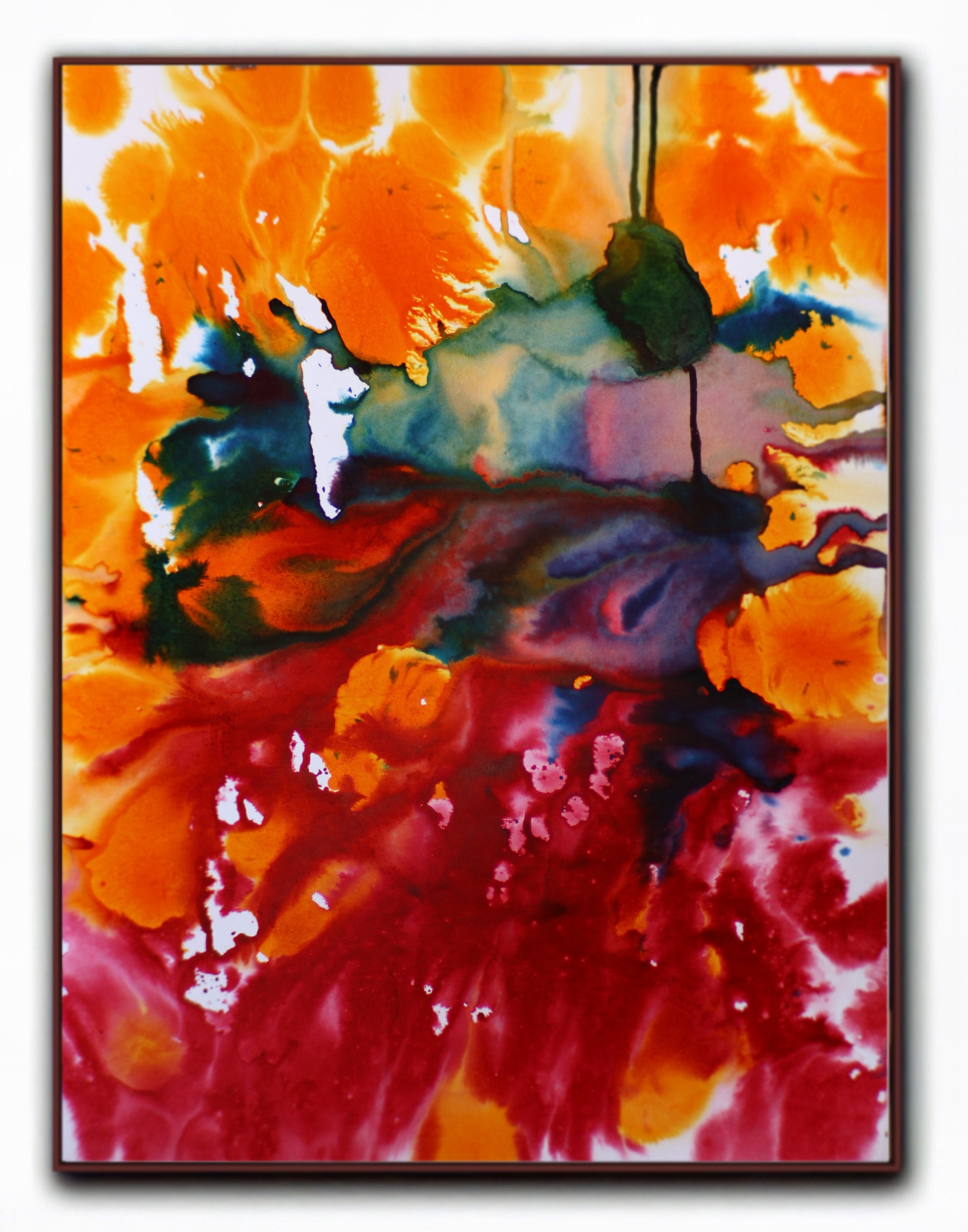 Abstract 17