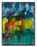 Abstract 1