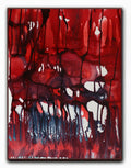 Abstract 20