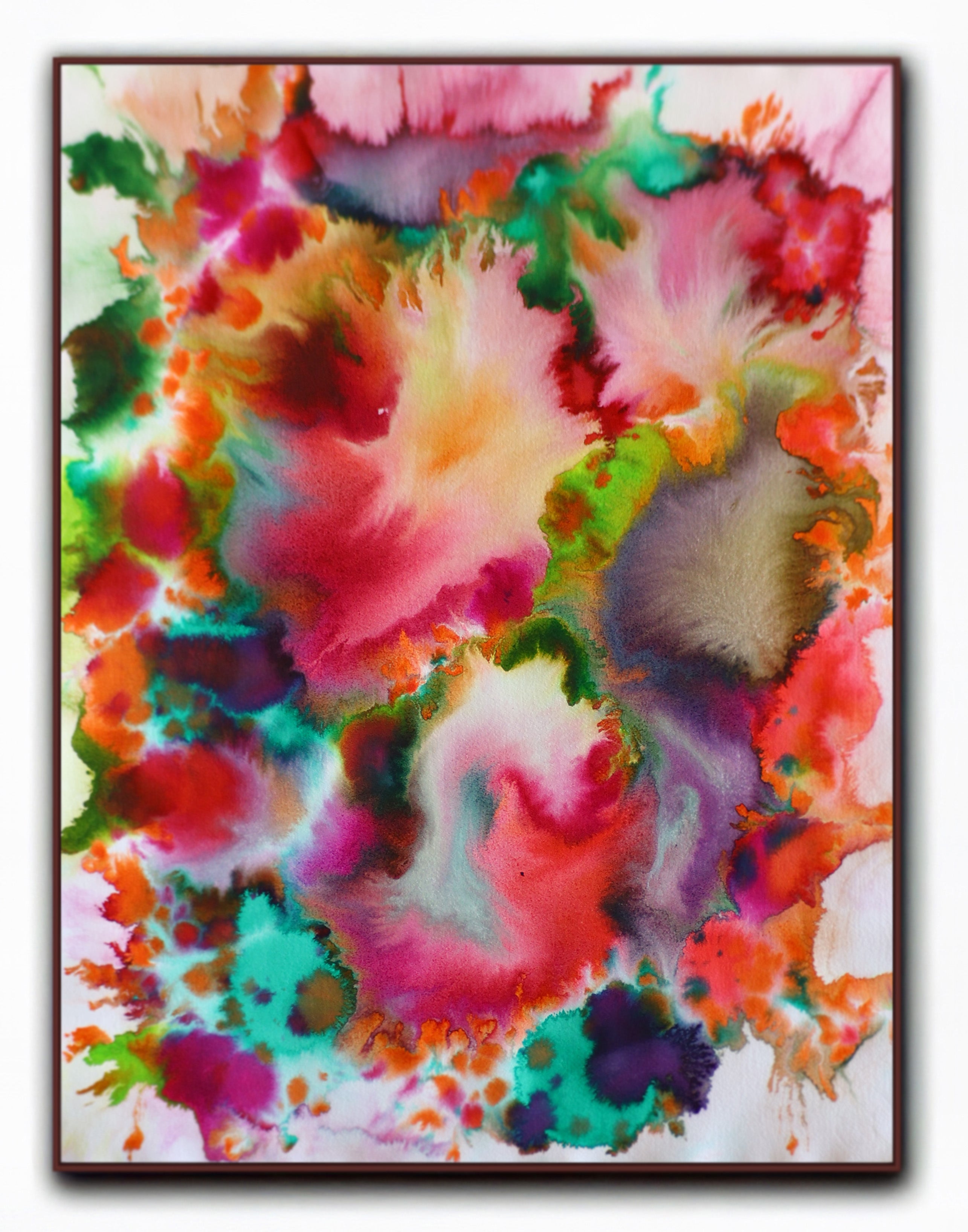 Abstract 21
