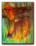 Abstract 2