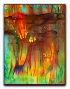 Abstract 2